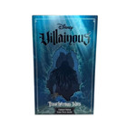 Ravensburger Disney Villainous  Treacherous Tides Board Game