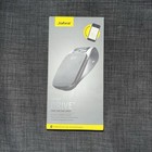 Jabra Drive Bluetooth In-car Speaker For Music And Calls Black New In Box