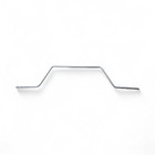 Vanhunks Kayak Stabilizers