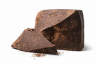 Premium Cacao Mass  cacao Liquor      100  Pure Dominican Cacao