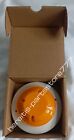 New In Box Notifier Fsp-851 Smoke Detector Fsp 851 Fire Alarm Free Ship 10pcs