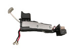 Milwaukee M18 Trigger Switch For 2607-20 Impact Drill Driver