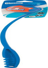Chuckit  Classic Ball Launcher Dog Toy  26-inch Handle  Ball Included  Assorted