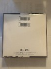 Pokemon Sealed Japanese Black Bolt Booster Box Regular - Ships From Usa