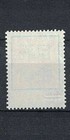  Republic Of China 1972-75 Sc 1766 Mnh Dignity With Self Reliance
