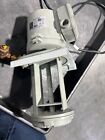 Brand New Never Used Coolant Pump Came With New Machines