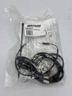 Quicksilver Mercury Oem Trim Sender Kit 8m0098264