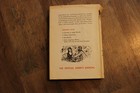    the Official Mixers Manual       Vintage 1956 Drunk Recipes Patrick Duffy  