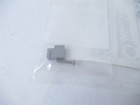 245298 New-no Box  Citronix 002-1008-006 Charge Electrode Factory Sealed