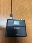 Shure Ur1m Lemo L3 638-698mhz Wireless Bodypack
