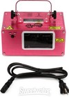 Chauvet Dj Scorpion Dual Aerial Laser Effect