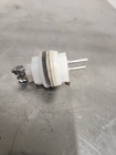 Hobart Am14 Am12 Dishwasher Sensor