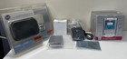 Palm Tungsten C Handheld Wifi Pda W new Battery  - Please Read For Extras Incl