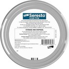  seresto Flea   Tick Collar For Large Dogs Over 18 Lbs     Vet-recommended  8 Mont