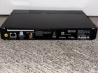 Sony Bdp-s6700 Blu-ray dvd Player 4k Upscale Wi-fi Bluetooth Black