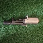 11377603979 Eccentric Shaft Cylinder Valvetronic Actuator  For Bmw N20 N55