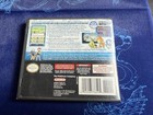 Pokemon Diamond - Nintendo Ds Game Cart And Case