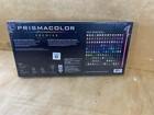 Prismacolor Premier Soft Core Colored Pencils 150-count Multicolor Set