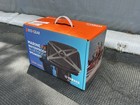 Genuine Yamaha Waverunner Fx Cruiser Svho Ho Bluetooth Speakers F3x-h81c0-t0-00