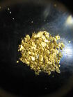 2 Lb Gold Mining Gold Nugget Paydirt Gold For Sale