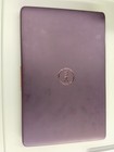 Dell Inspiron 1545 Laptop 2 3 Ghz 2gb Ram 300 Gb Sshd Dvd-rw Win 10 Home