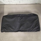 Adidas Team Issue Ii Medium Duffel Bag