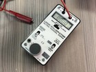 Altek 334a Loop Calibrator With Case