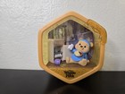 Just Play Happy Haul Winnie Pooh Honeycomb Homes Midnight Fridge Snack