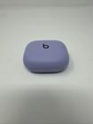 Beats By Dr  Dre Powerbeats Pro 2 In Ear Wireless Headphones - Hyper Purple