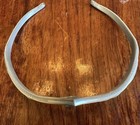 Elven Queen Galadriel Crown 5 25    Replica Lotr  Display Prop Lord Of The Rings