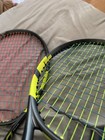 Babolat Pure Aero Team Tennis Racquet Set Lot Of 2 Racquets