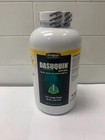 With Msm For Large Dogs  150 Tablets Joint Support