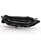 Daytime Running Light Led Drl For 2019-2022 Chevrolet Blazer Right Side