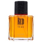 Men s Cologne    Eau De Toilette Edt Spray  3 4 Fl Oz