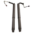 2x For Nissan Murano 2015-2021 Rear Power Tailgate Lift Support Liftgate Struts
