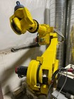 Reconditioned Fanuc 430i Industrial Robot