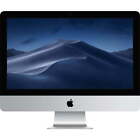 2019 Imac 21 5   A2116 Mrt32ll a Intel Core I3 3 6ghz 16gb Ram 1tb Fusion  Good