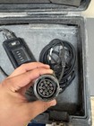 Caterpillar Cat 478-0235 Communication Adapter With Cables Genuine