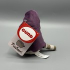 Pusheen 2025 Reaper Plush 3  New Hot Topic