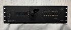 Crestron Dmps3-300-c 4k Digitalmedia Presentation System Hdbaset Pro Av Switcher