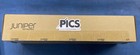 Juniper New Sealed Jpsu-920-ac-afo