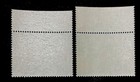 Dominican Republic 1986  Sc  991-992  Mnh