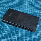Vintage Very Rare 1980 s Casio Fx-8000 Scientific Calculator