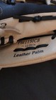Rawlings Youth Baseball Glove Leather Palm  rht Pm115icb   11-1 2 Inch Playmaker