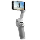 Dji Stabilizer Osmo - Mobile Se Gimbal Stabilizer  cp os 00000214 02 