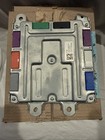 Ford F-150 3 5 Control Module Ml3z-10b687-b New Oem