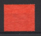 St Kitts Tercentenary Sg 60 1923 Gv   1 M m