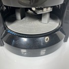 Lids Off Easy Open Black   Decker Automatic Electric Jar Opener Jw200 Black