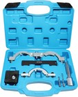 1 0 1 2 1 4 L Turbo Engine Timing Tool Kit Compatible With Chevrolet Chevy Cr   