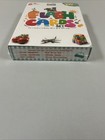 New Educational Flash Cards Set For Kids Ages 6mo  100 Cards Included G40